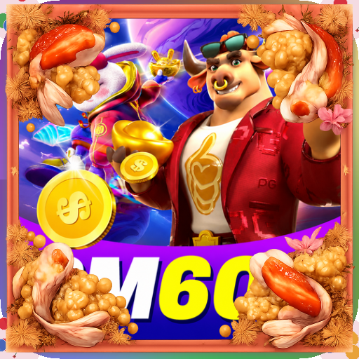 sm605 — galeri pratinjau Resmi APK