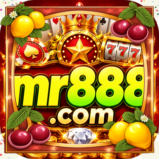 mr888 — mitra unggulan